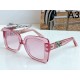 DOLCE&GABBANA ドルチェ&ガッバーナ 2024SS サングラス 春夏の定番新品 DOLCE&GABBANA ドルチェ&ガッバーナ 2024SS サングラス 春夏の定番新品