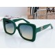 DOLCE&GABBANA ドルチェ&ガッバーナ 2024SS サングラス 春夏の定番新品 DOLCE&GABBANA ドルチェ&ガッバーナ 2024SS サングラス 春夏の定番新品