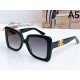 DOLCE&GABBANA ドルチェ&ガッバーナ 2024SS サングラス 春夏の定番新品 DOLCE&GABBANA ドルチェ&ガッバーナ 2024SS サングラス 春夏の定番新品