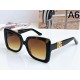 DOLCE&GABBANA ドルチェ&ガッバーナ 2024SS サングラス 春夏の定番新品 DOLCE&GABBANA ドルチェ&ガッバーナ 2024SS サングラス 春夏の定番新品
