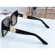 DOLCE&GABBANA ドルチェ&ガッバーナ 2024SS サングラス 春夏の定番新品 DOLCE&GABBANA ドルチェ&ガッバーナ 2024SS サングラス 春夏の定番新品