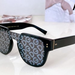 DOLCE＆GABBANA ドルチェ＆ガッバーナ 2024SS サングラス 最新で一目惚れ