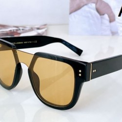 DOLCE＆GABBANA ドルチェ＆ガッバーナ 2024SS サングラス 最新で一目惚れ
