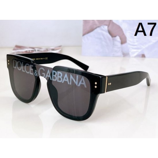 DOLCE&GABBANA ドルチェ&ガッバーナ 2024SS サングラス 最新で一目惚れ DOLCE&GABBANA ドルチェ&ガッバーナ 2024SS サングラス 最新で一目惚れ