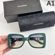 DOLCE＆GABBANA ドルチェ＆ガッバーナ 2024SS サングラス 新価格で登場！