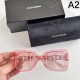 DOLCE＆GABBANA ドルチェ＆ガッバーナ 2024SS サングラス 新価格で登場！