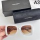 DOLCE＆GABBANA ドルチェ＆ガッバーナ 2024SS サングラス 新価格で登場！