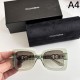 DOLCE＆GABBANA ドルチェ＆ガッバーナ 2024SS サングラス 新価格で登場！