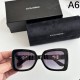 DOLCE＆GABBANA ドルチェ＆ガッバーナ 2024SS サングラス 新価格で登場！