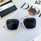 DIOR ディオール 2024SS サングラス 今年の夏はこれで決まり DIOR ディオール 2024SS サングラス 今年の夏はこれで決まり