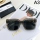 DIOR ディオール 2024SS サングラス 今年の夏はこれで決まり DIOR ディオール 2024SS サングラス 今年の夏はこれで決まり