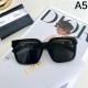 DIOR ディオール 2024SS サングラス 今年の夏はこれで決まり DIOR ディオール 2024SS サングラス 今年の夏はこれで決まり