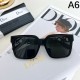DIOR ディオール 2024SS サングラス 今年の夏はこれで決まり DIOR ディオール 2024SS サングラス 今年の夏はこれで決まり