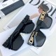 DIOR ディオール 2024SS サングラス 今年の夏はこれで決まり DIOR ディオール 2024SS サングラス 今年の夏はこれで決まり