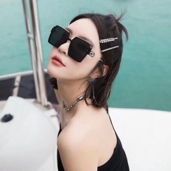 DIOR ディオール 2024SS サングラス 最後の春夏コレクション