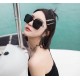 DIOR ディオール 2024SS サングラス 最後の春夏コレクション DIOR ディオール 2024SS サングラス 最後の春夏コレクション