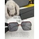DIOR ディオール 2024SS サングラス 最後の春夏コレクション DIOR ディオール 2024SS サングラス 最後の春夏コレクション