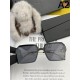 DIOR ディオール 2024SS サングラス 最後の春夏コレクション DIOR ディオール 2024SS サングラス 最後の春夏コレクション