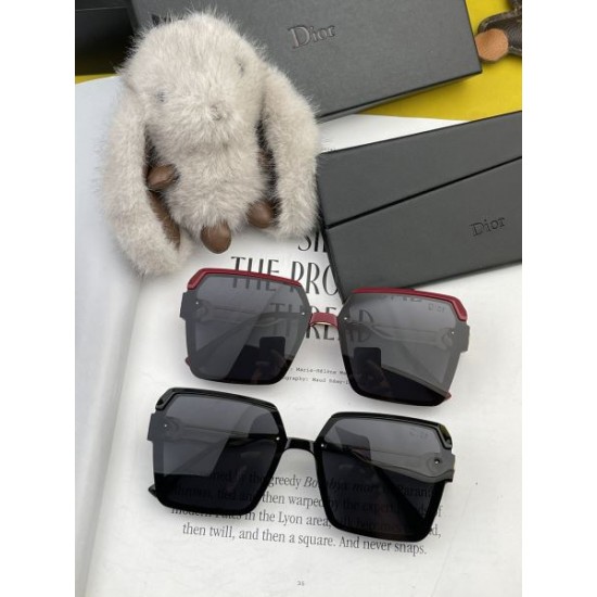 DIOR ディオール 2024SS サングラス 最後の春夏コレクション DIOR ディオール 2024SS サングラス 最後の春夏コレクション