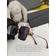 DIOR ディオール 2024SS サングラス 最後の春夏コレクション DIOR ディオール 2024SS サングラス 最後の春夏コレクション