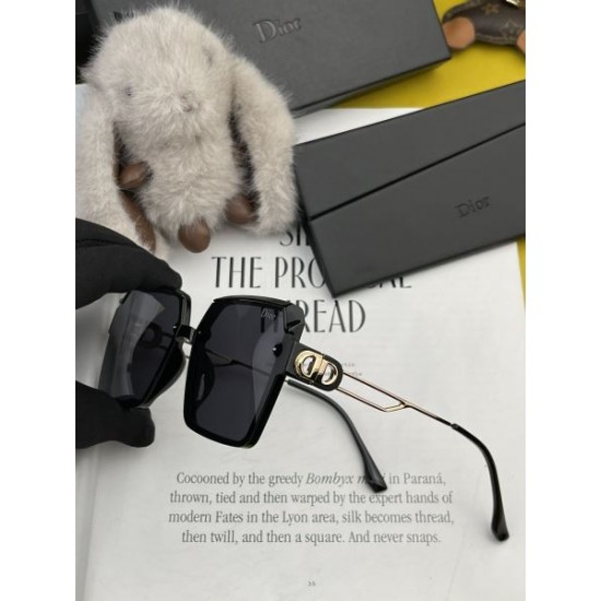 DIOR ディオール 2024SS サングラス 最後の春夏コレクション DIOR ディオール 2024SS サングラス 最後の春夏コレクション