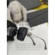 DIOR ディオール 2024SS サングラス 最後の春夏コレクション DIOR ディオール 2024SS サングラス 最後の春夏コレクション