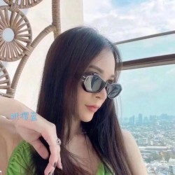 DIOR ディオール 2024SS サングラス この春夏注目のトップス
