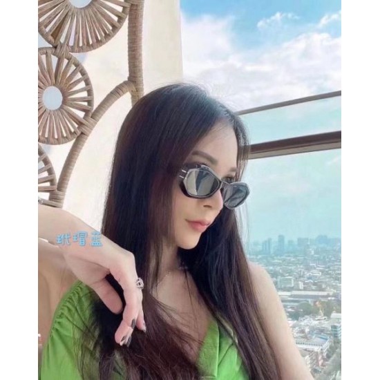 DIOR ディオール 2024SS サングラス この春夏注目のトップス DIOR ディオール 2024SS サングラス この春夏注目のトップス