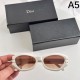 DIOR ディオール 2024SS サングラス この春夏注目のトップス DIOR ディオール 2024SS サングラス この春夏注目のトップス