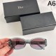 DIOR ディオール 2024SS サングラス この春夏注目のトップス DIOR ディオール 2024SS サングラス この春夏注目のトップス
