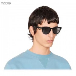 DIOR ディオール 2024SS サングラス 新着アイテム最安値販売