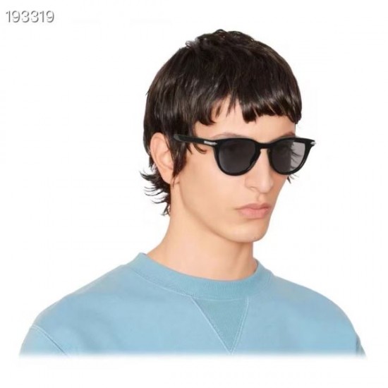 DIOR ディオール 2024SS サングラス 新着アイテム最安値販売 DIOR ディオール 2024SS サングラス 新着アイテム最安値販売