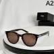 DIOR ディオール 2024SS サングラス 新着アイテム最安値販売 DIOR ディオール 2024SS サングラス 新着アイテム最安値販売