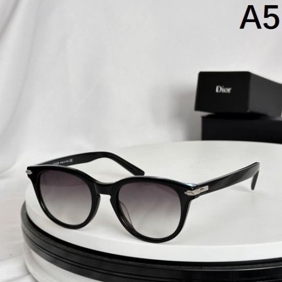 DIOR ディオール 2024SS サングラス 新着アイテム最安値販売 DIOR ディオール 2024SS サングラス 新着アイテム最安値販売
