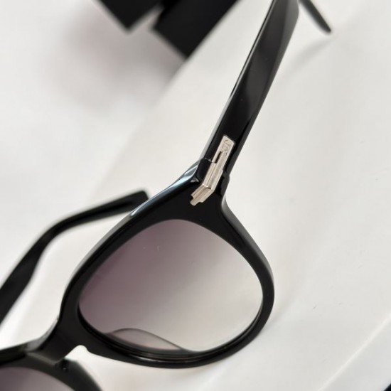 DIOR ディオール 2024SS サングラス 新着アイテム最安値販売 DIOR ディオール 2024SS サングラス 新着アイテム最安値販売