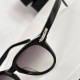 DIOR ディオール 2024SS サングラス 新着アイテム最安値販売 DIOR ディオール 2024SS サングラス 新着アイテム最安値販売