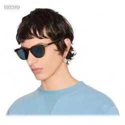 DIOR ディオール 2024SS サングラス 今年のトレンドを先取り