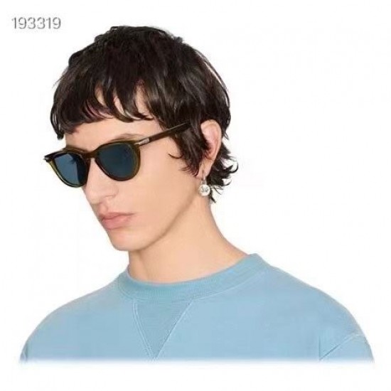 DIOR ディオール 2024SS サングラス 今年のトレンドを先取り DIOR ディオール 2024SS サングラス 今年のトレンドを先取り