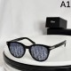 DIOR ディオール 2024SS サングラス 今年のトレンドを先取り DIOR ディオール 2024SS サングラス 今年のトレンドを先取り
