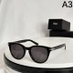 DIOR ディオール 2024SS サングラス 今年のトレンドを先取り DIOR ディオール 2024SS サングラス 今年のトレンドを先取り