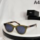 DIOR ディオール 2024SS サングラス 今年のトレンドを先取り DIOR ディオール 2024SS サングラス 今年のトレンドを先取り