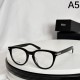 DIOR ディオール 2024SS サングラス 今年のトレンドを先取り DIOR ディオール 2024SS サングラス 今年のトレンドを先取り