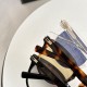 DIOR ディオール 2024SS サングラス 今年のトレンドを先取り DIOR ディオール 2024SS サングラス 今年のトレンドを先取り