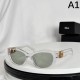DIOR ディオール 2024SS サングラス 相性が良く断然オススメ DIOR ディオール 2024SS サングラス 相性が良く断然オススメ