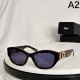 DIOR ディオール 2024SS サングラス 相性が良く断然オススメ DIOR ディオール 2024SS サングラス 相性が良く断然オススメ