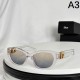 DIOR ディオール 2024SS サングラス 相性が良く断然オススメ DIOR ディオール 2024SS サングラス 相性が良く断然オススメ