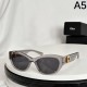 DIOR ディオール 2024SS サングラス 相性が良く断然オススメ DIOR ディオール 2024SS サングラス 相性が良く断然オススメ