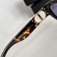 DIOR ディオール 2024SS サングラス 相性が良く断然オススメ DIOR ディオール 2024SS サングラス 相性が良く断然オススメ