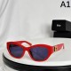 DIOR ディオール 2024SS サングラス 今季掲げているブランド DIOR ディオール 2024SS サングラス 今季掲げているブランド