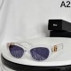 DIOR ディオール 2024SS サングラス 今季掲げているブランド DIOR ディオール 2024SS サングラス 今季掲げているブランド
